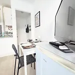 à 200m Balcon