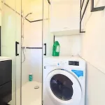 Appartamento à 200m Balcon Canet-en-Roussillon