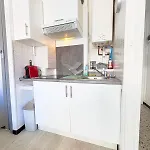 A 200m Balcon Кане