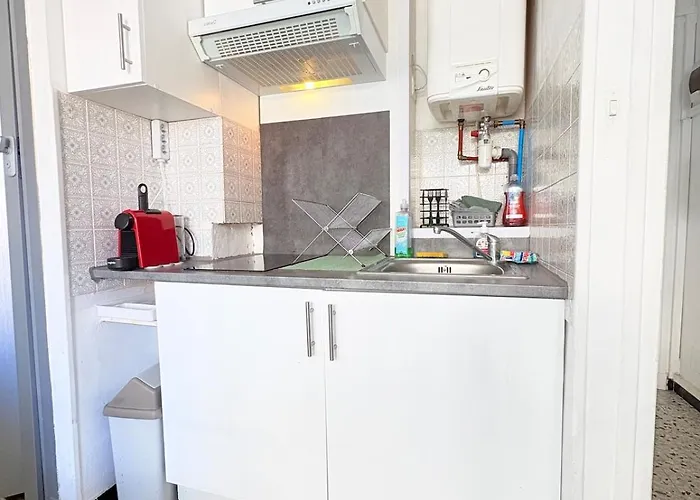 A 200m Balcon קאנט אן רוסיון